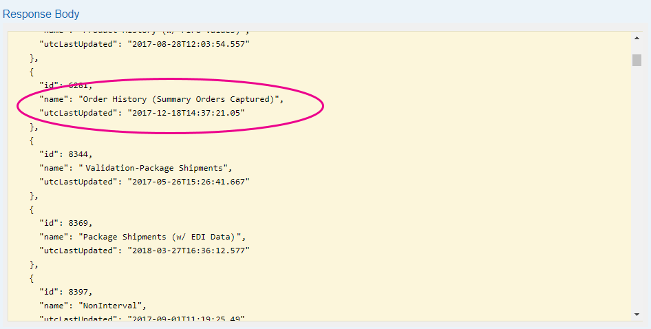 User-added image