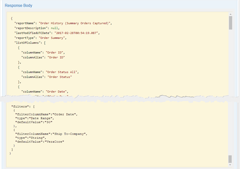 User-added image